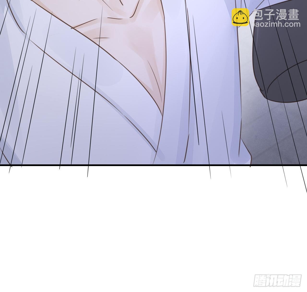 113 激战(1/2)-第114话