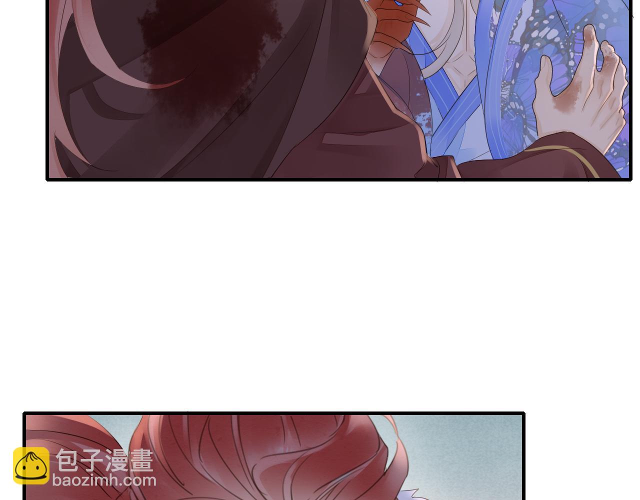 第119话 过往(1/3)-第120话