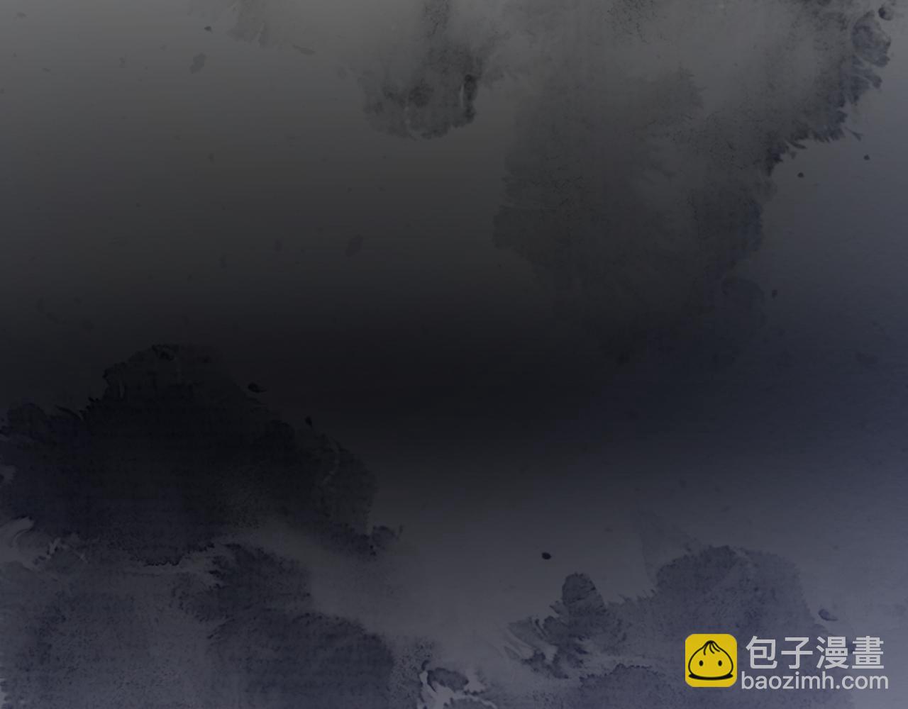 第119话 过往(1/3)-第120话