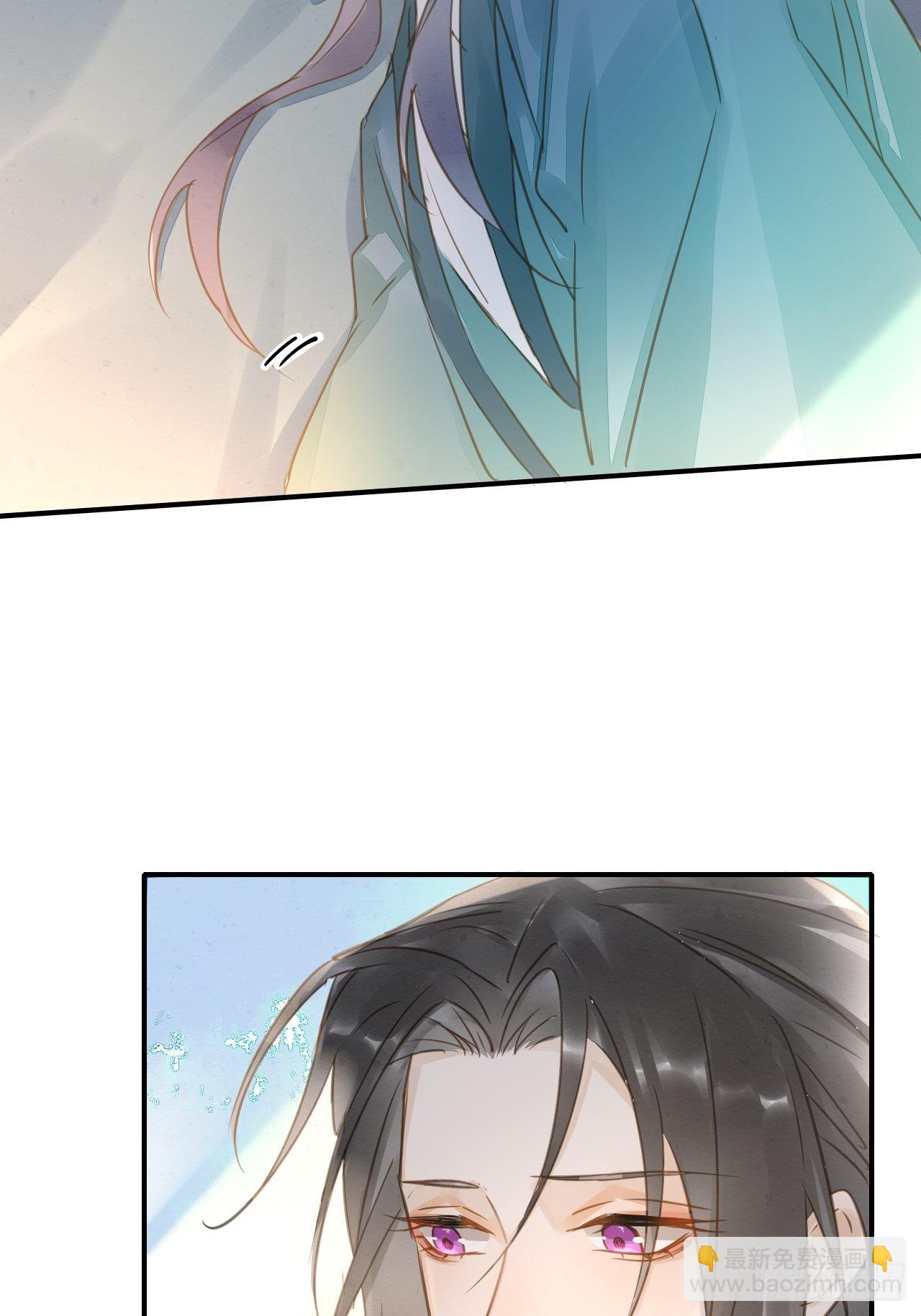 036 我有心悦之人-第36话