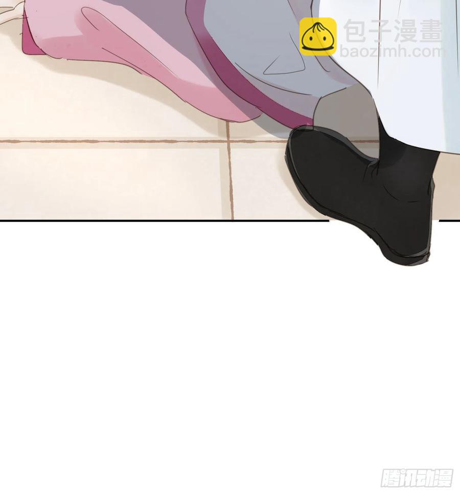 063 你根本没资格跟我斗-第64话
