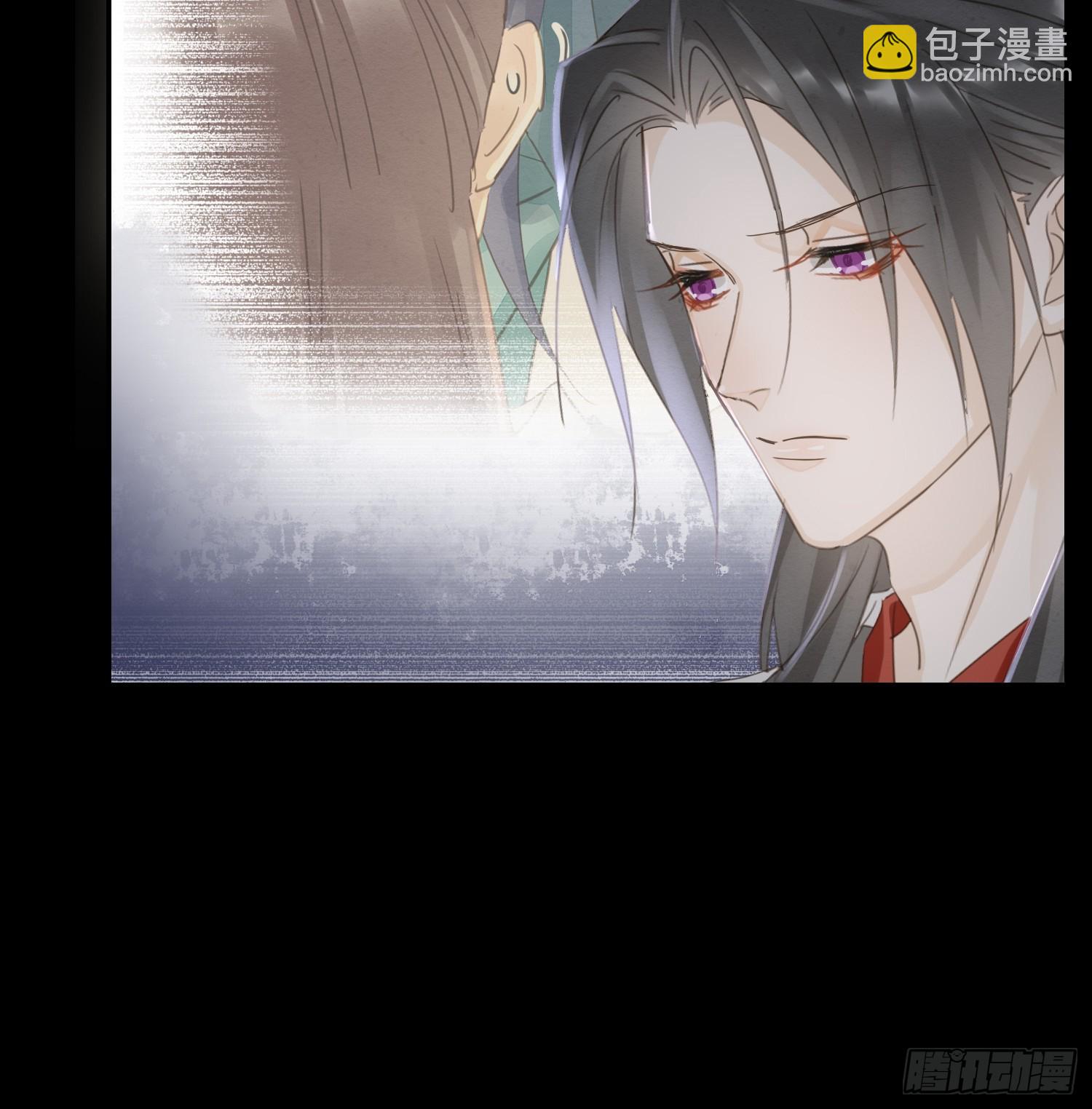073 这次我不想放弃他-第74话