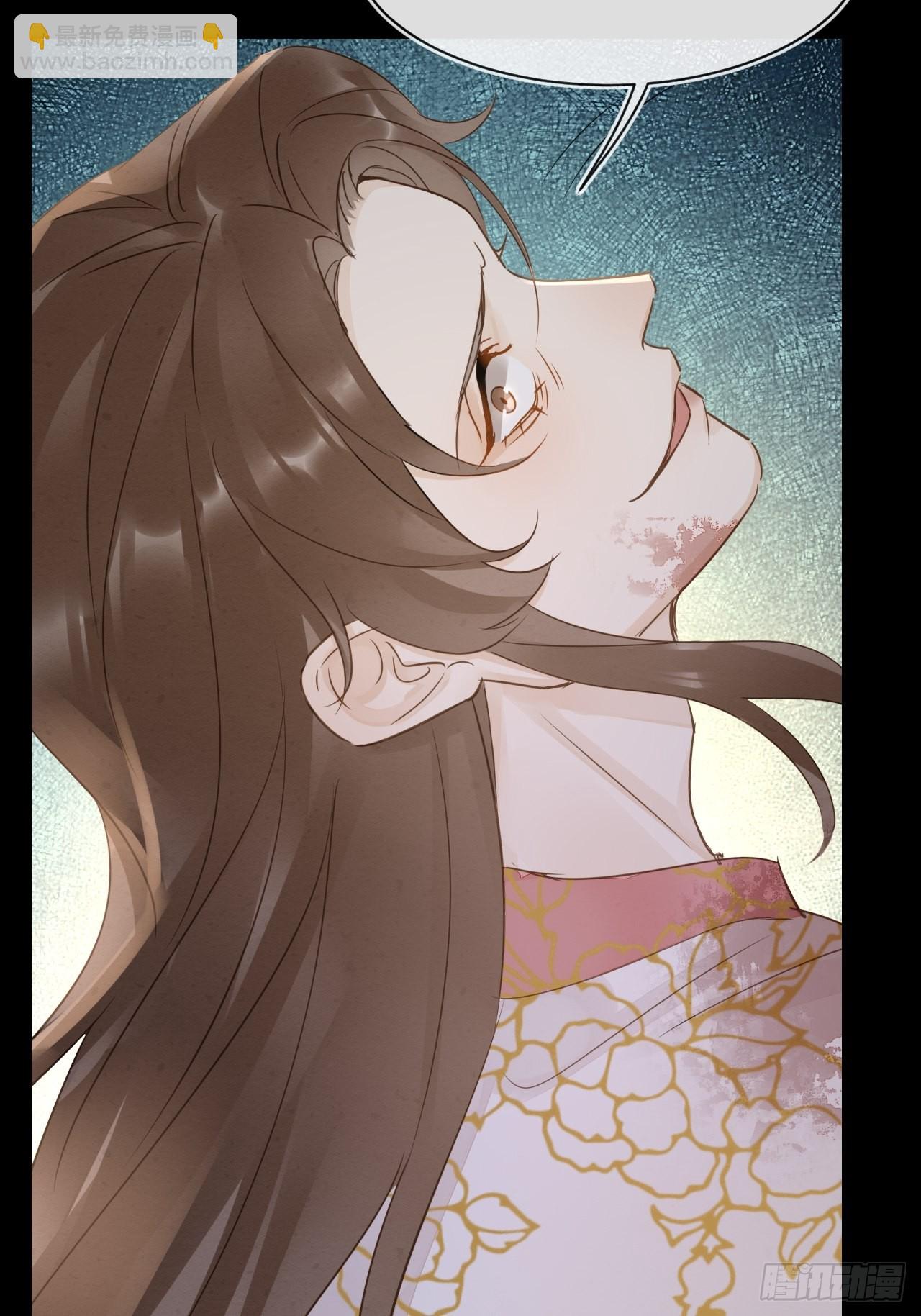 085 做戏要做全套(1/2)-第86话