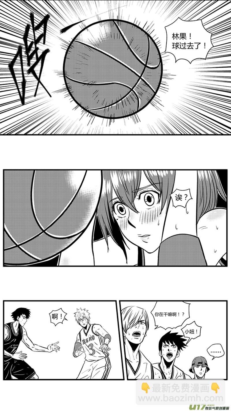九十二.龙争虎斗-第106话