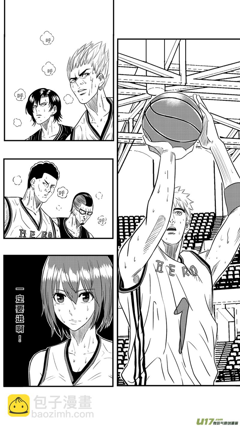 九十四.单兵模式-第108话