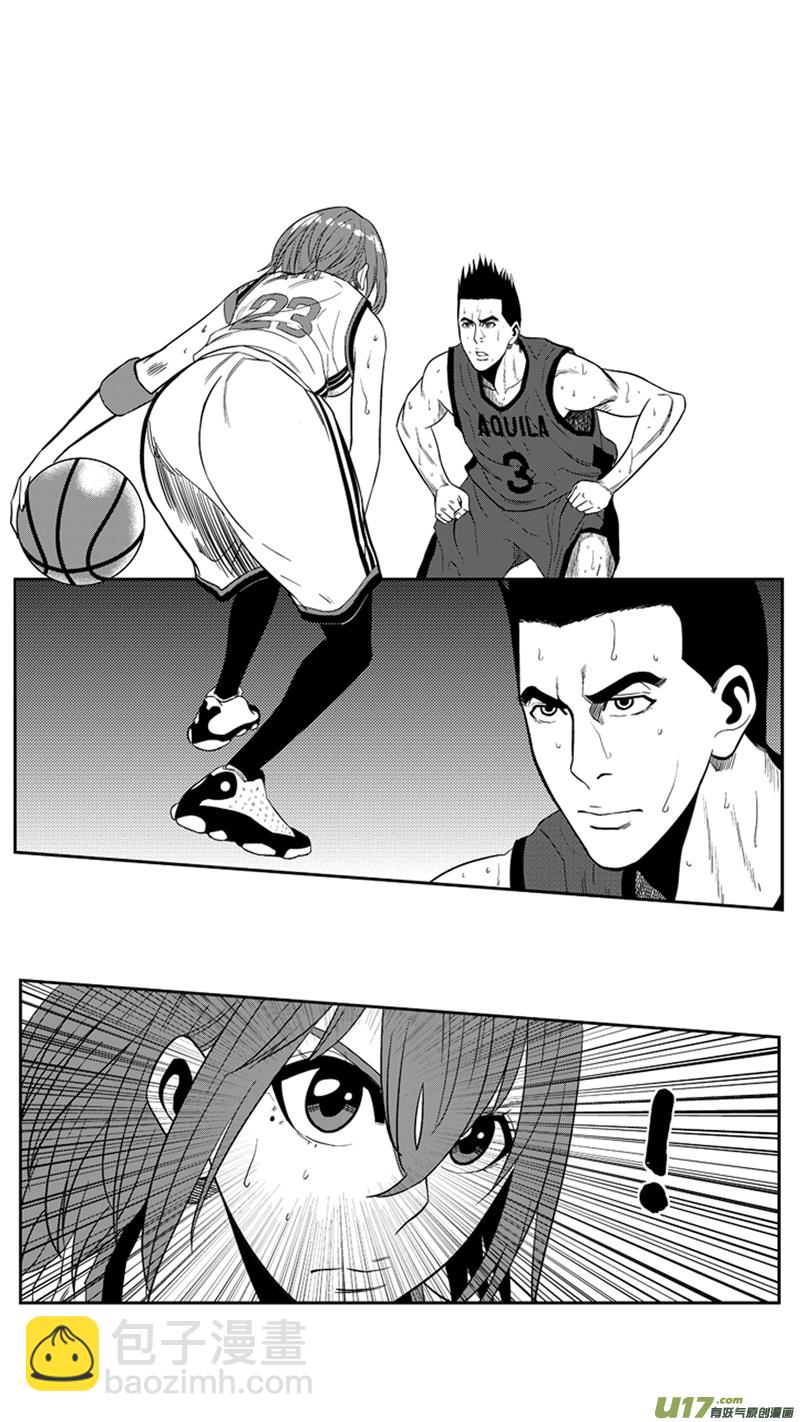 一百五十八.差不多是时候-第178话