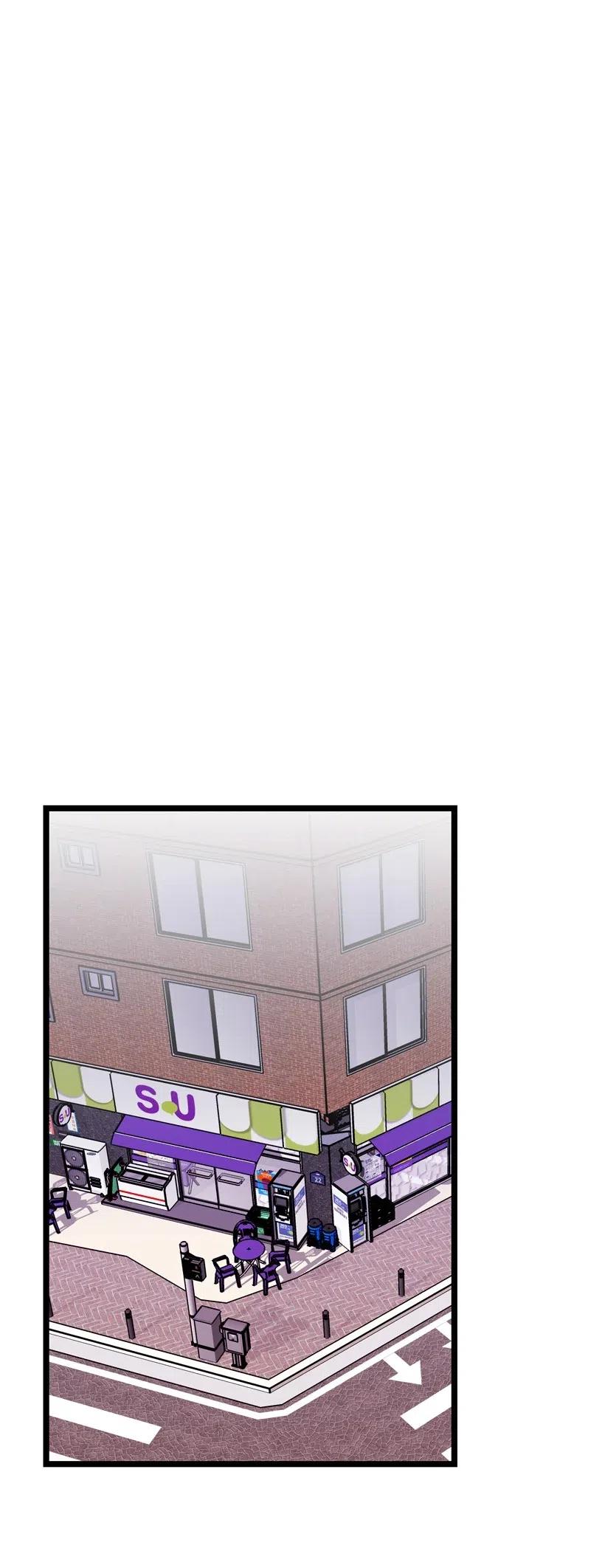 11 好好学习！(1/2)-第10话