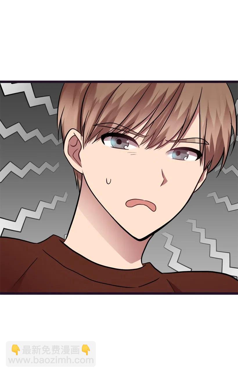 15 约会？(1/2)-第14话