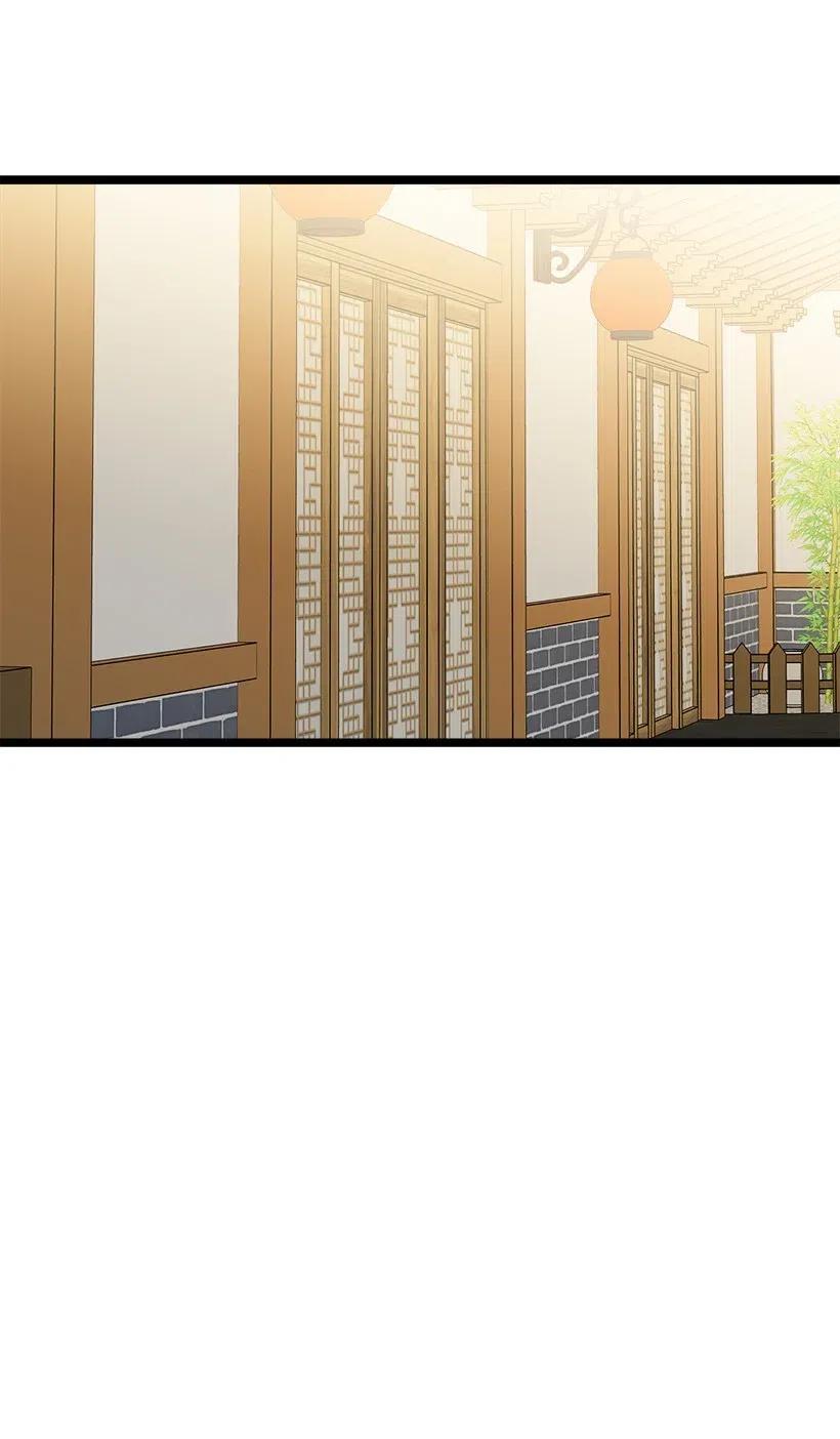 36 聚会(1/2)-第30话