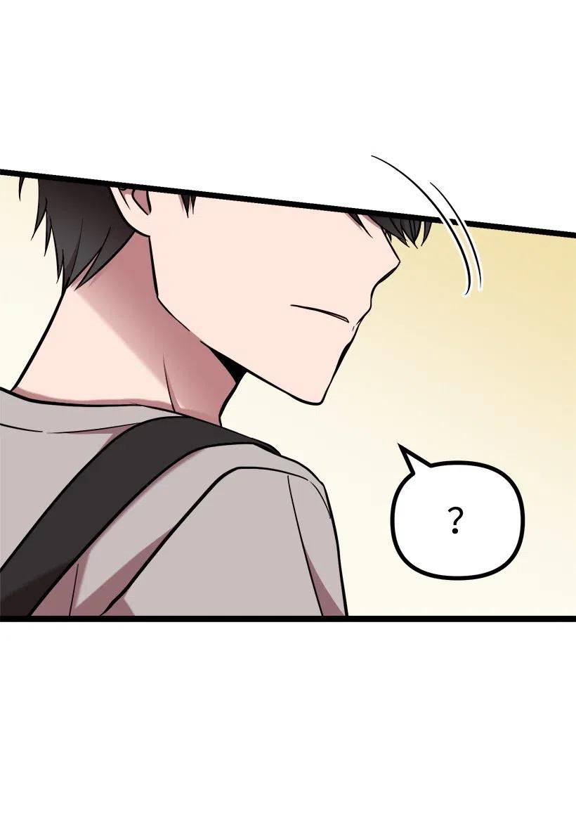 36 聚会(1/2)-第30话