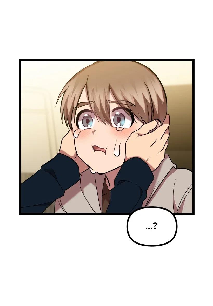 40 发送(1/2)-第34话