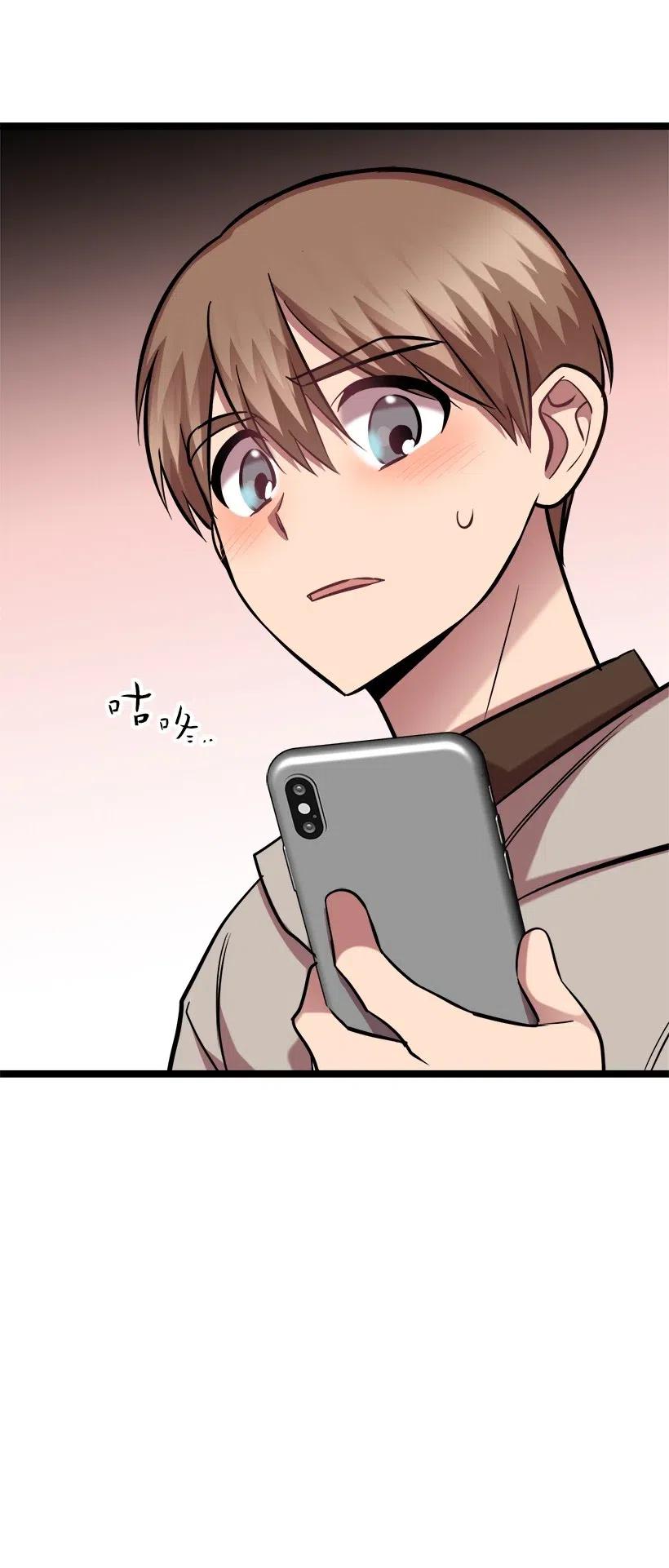 40 发送(1/2)-第34话
