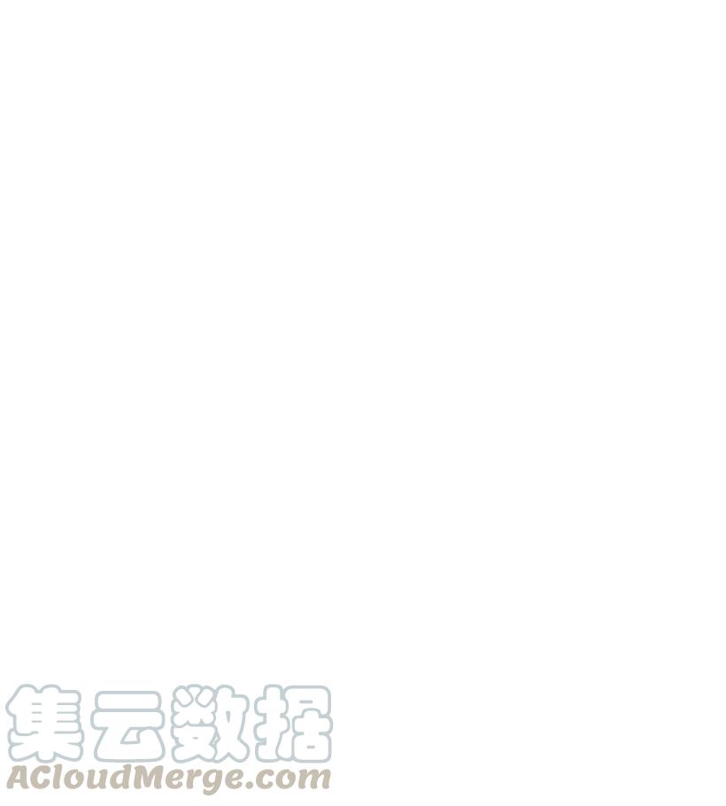 40 发送(1/2)-第34话