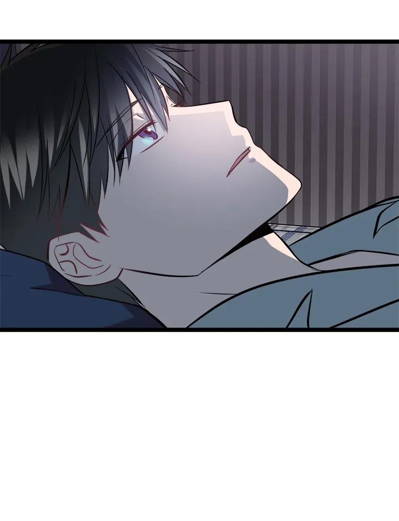 40 发送(1/2)-第34话