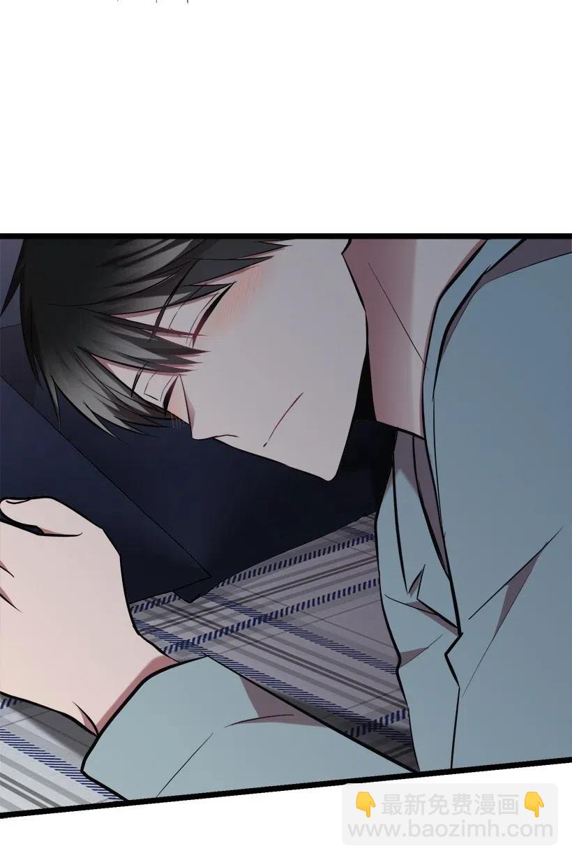 40 发送(1/2)-第34话