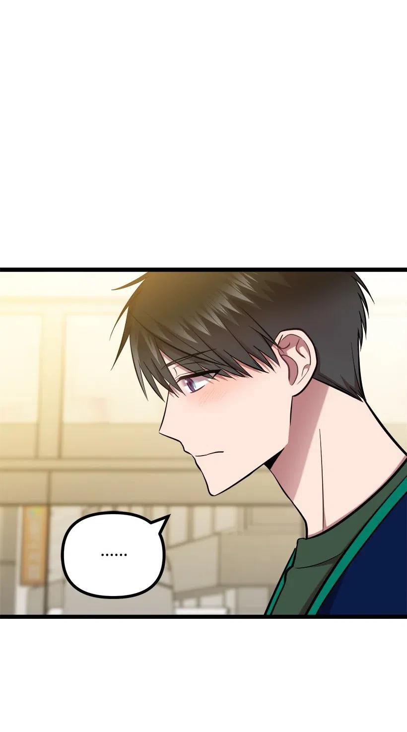 42 妈妈(1/2)-第36话