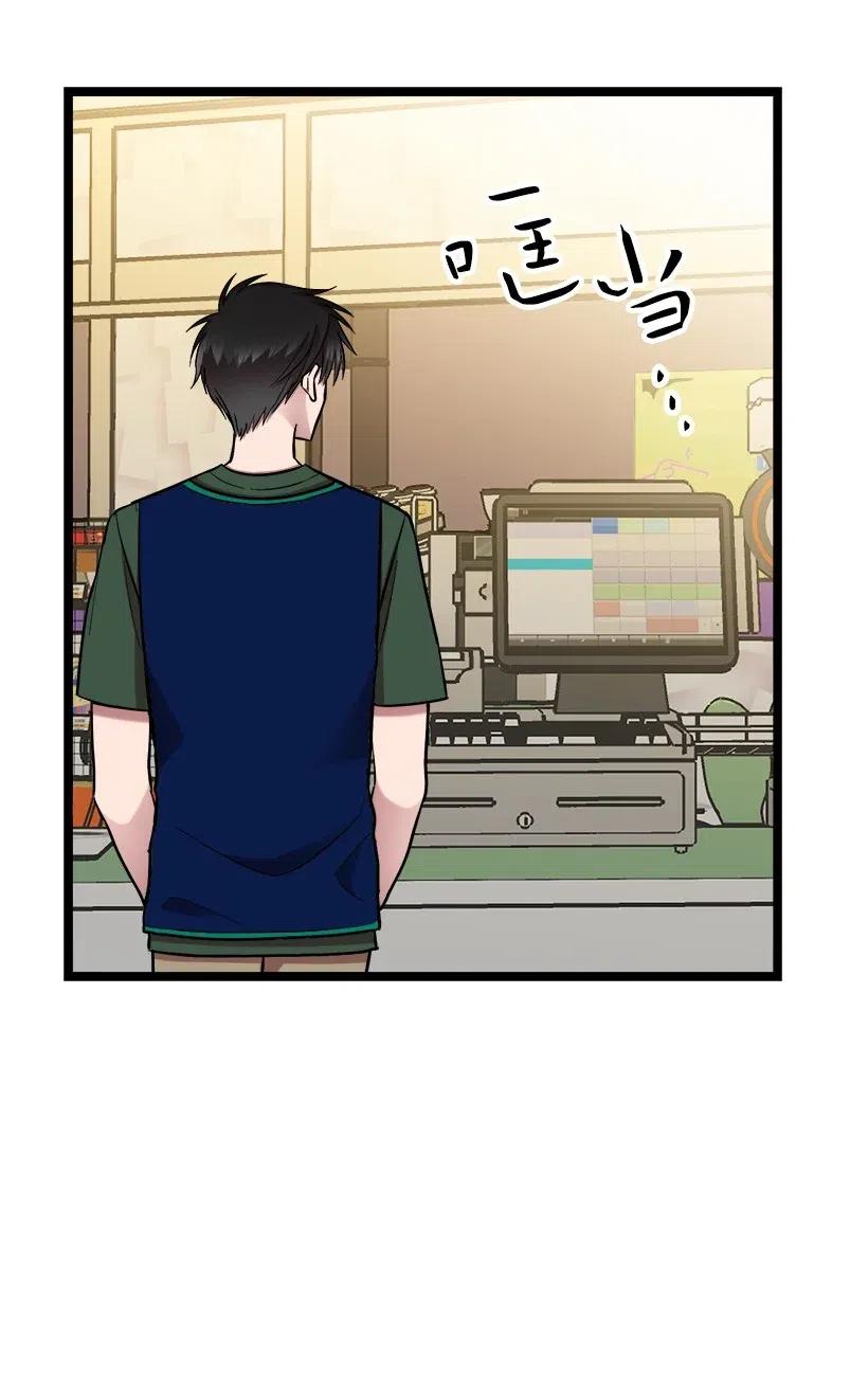 42 妈妈(1/2)-第36话