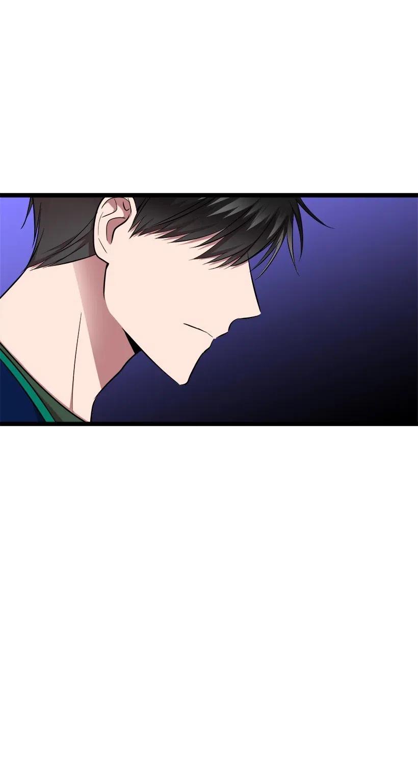 42 妈妈(1/2)-第36话