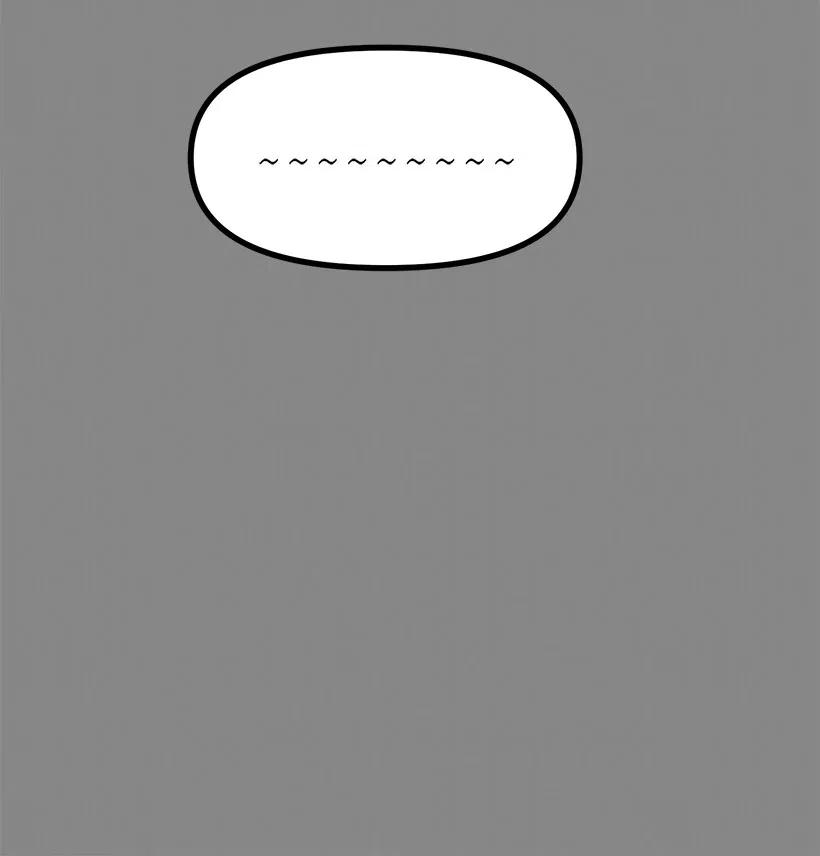 42 妈妈(1/2)-第36话
