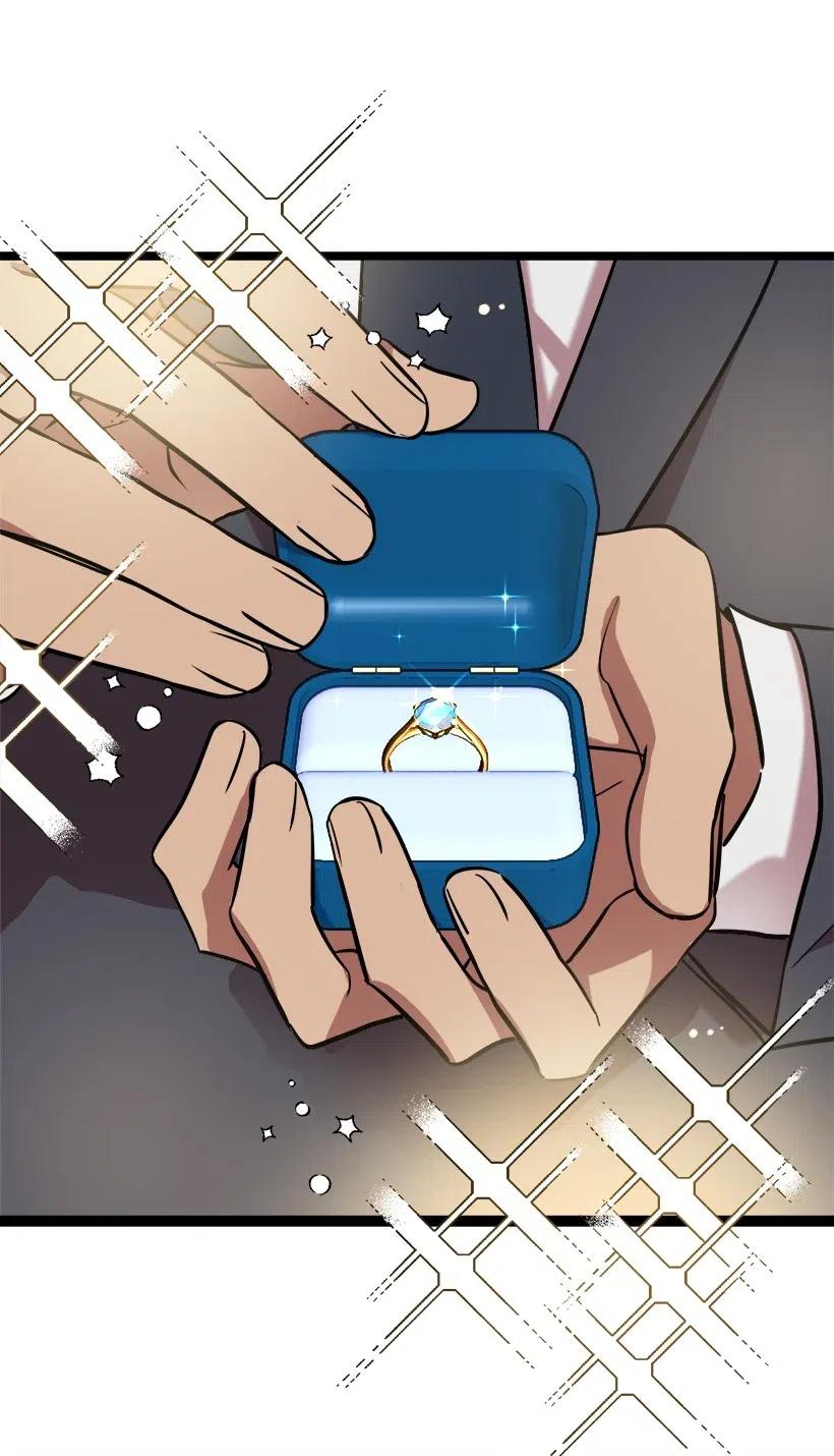 44 我有自信(1/2)-第38话
