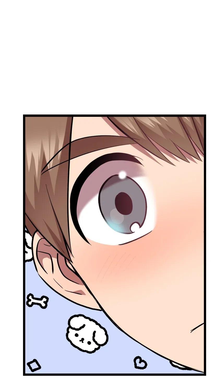 46 正式恋爱(1/2)-第40话