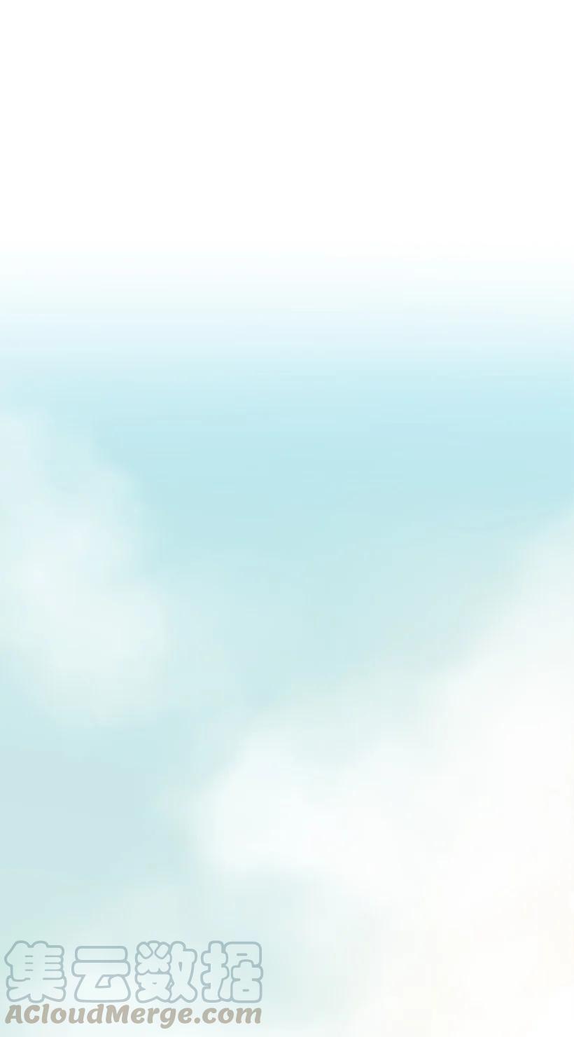 54 见面(1/2)-第48话