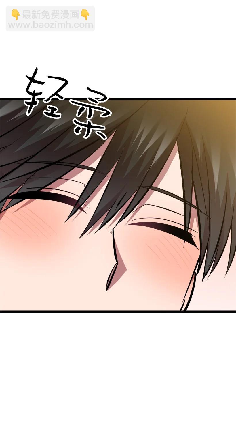 56 来吧(1/2)-第50话