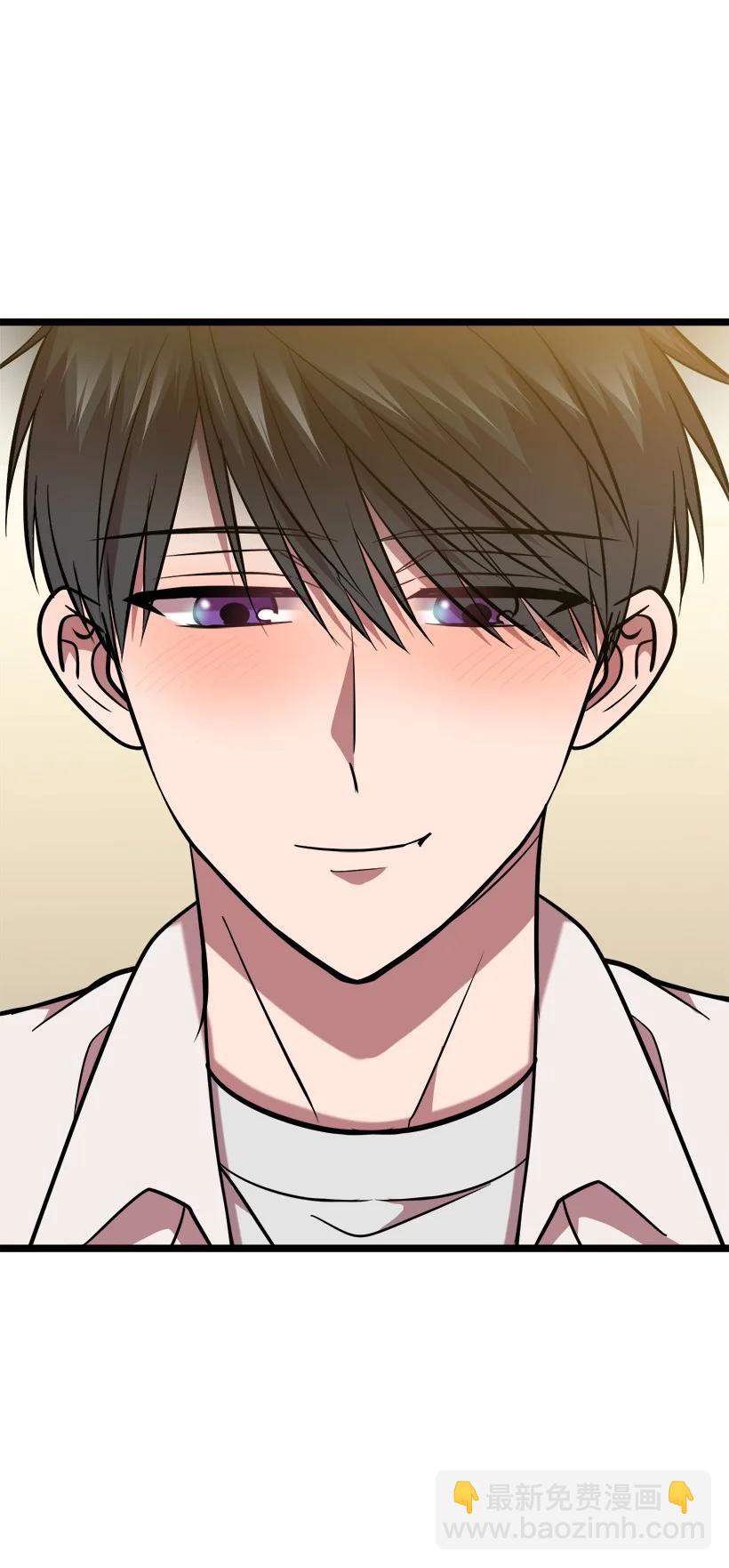 58 妈妈的祝福(1/2)-第52话