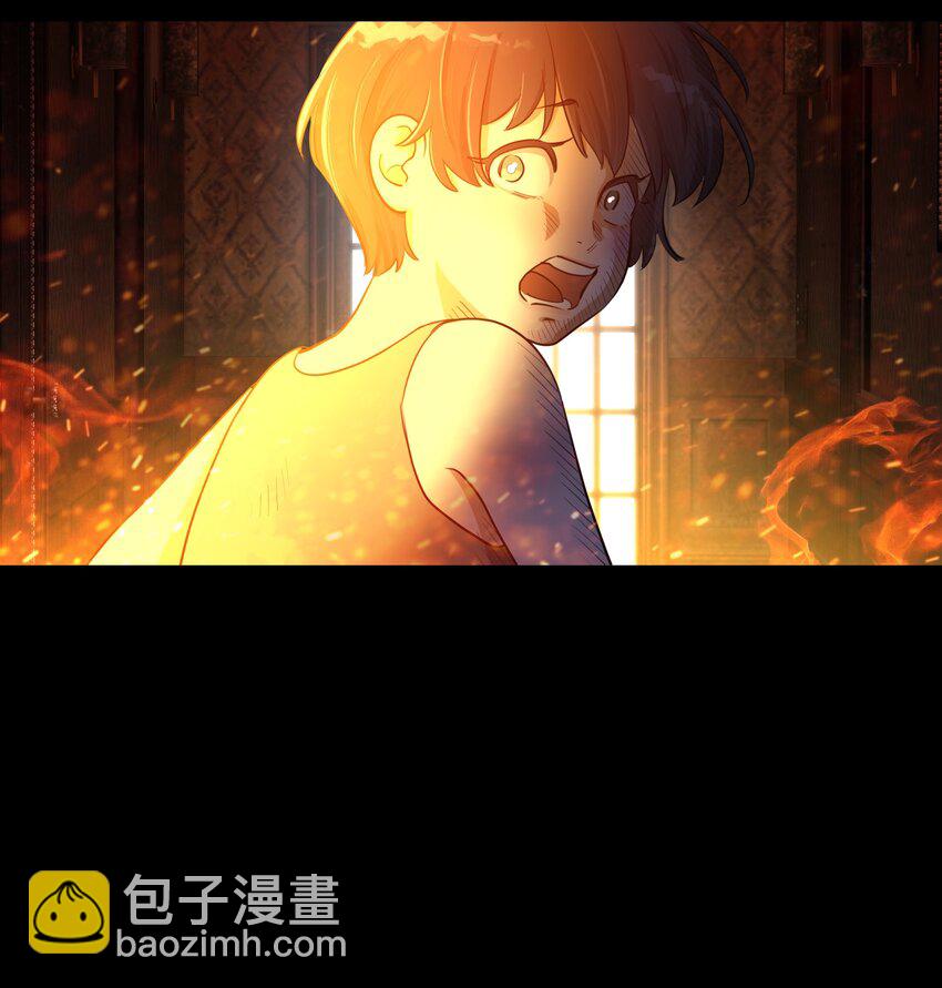 第01话 噩梦(1/2)-第2话
