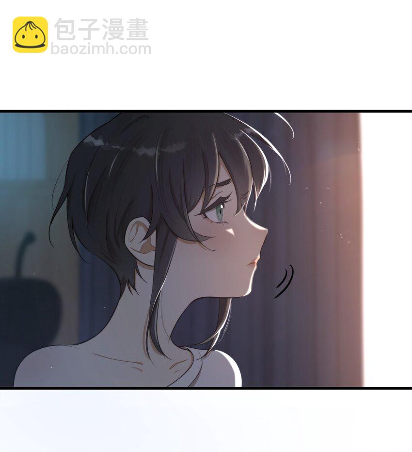 第01话 噩梦(1/2)-第2话
