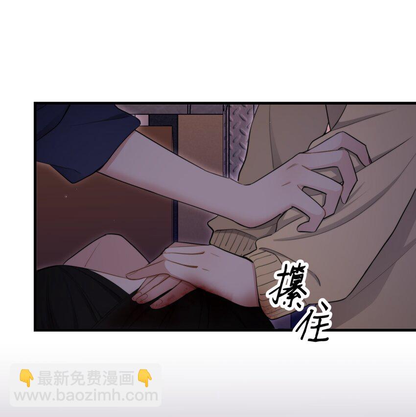 第22话 为了复仇(1/2)-第24话