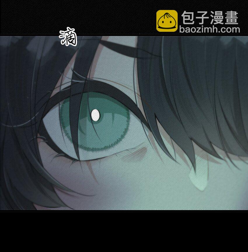 第24话 这些记忆&hellip;&hellip;(1/2)-第26话