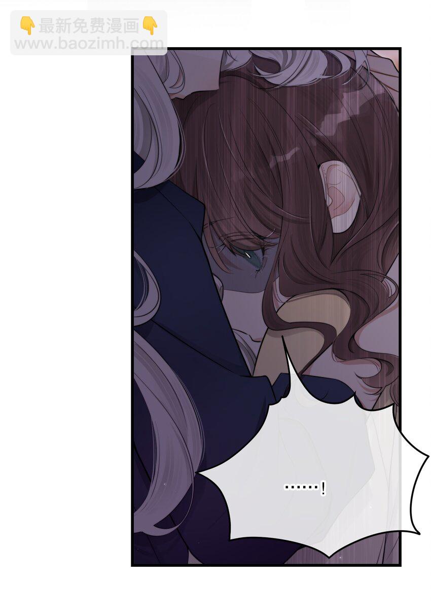 第24话 这些记忆&hellip;&hellip;(1/2)-第26话