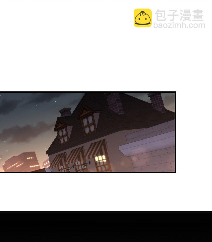 第24话 这些记忆&hellip;&hellip;(1/2)-第26话