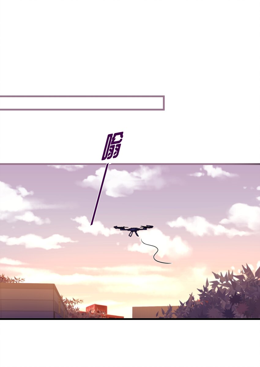 第35话 替换对象？(1/2)-第38话