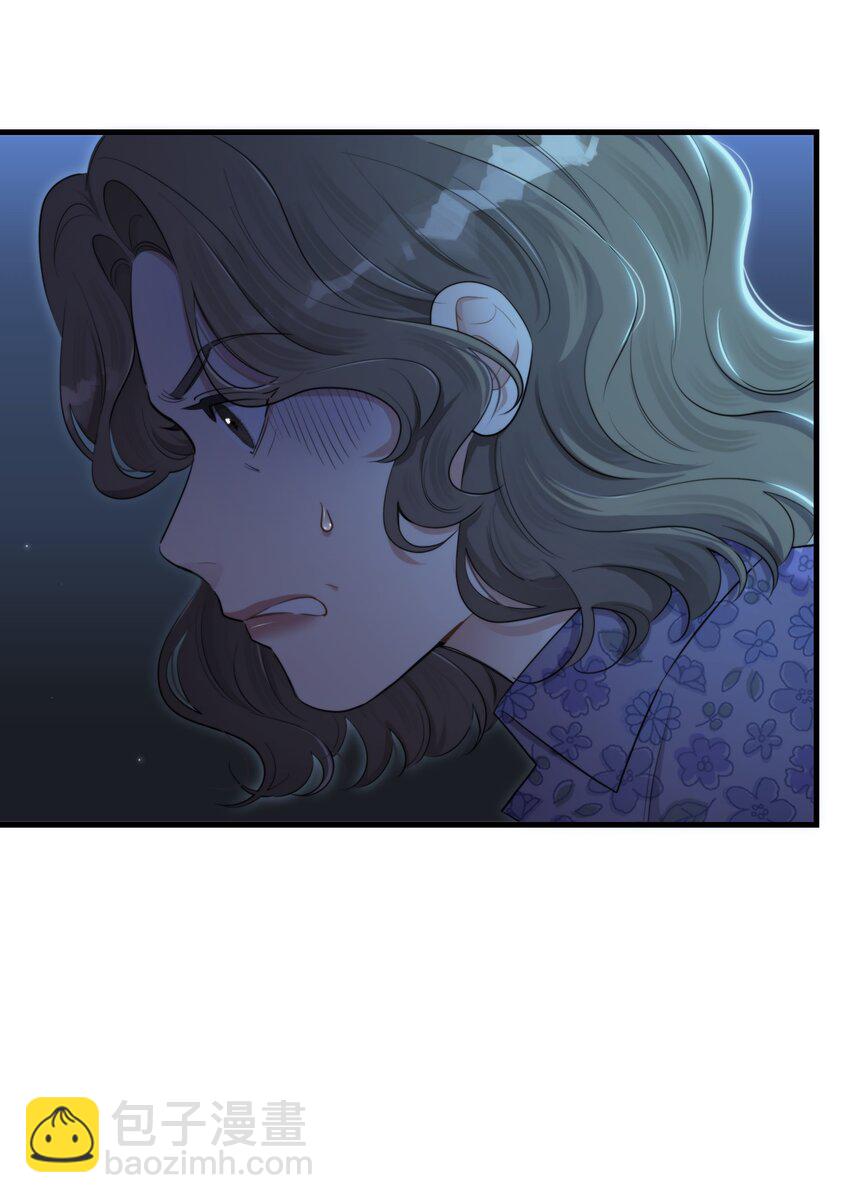 第35话 替换对象？(1/2)-第38话