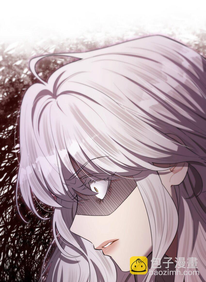 第43话 谁是螳螂？谁是黄雀？(1/2)-第46话
