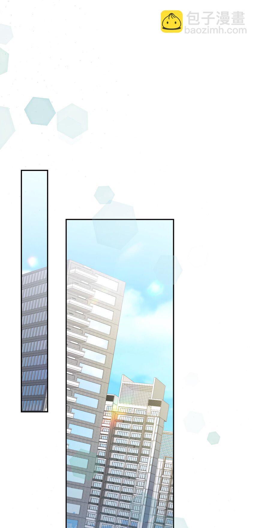 第43话 谁是螳螂？谁是黄雀？(1/2)-第46话