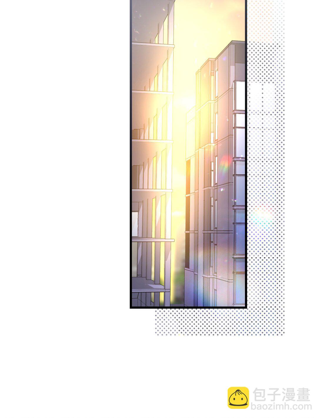 第54话 在浪漫热吻之前(1/2)-第58话