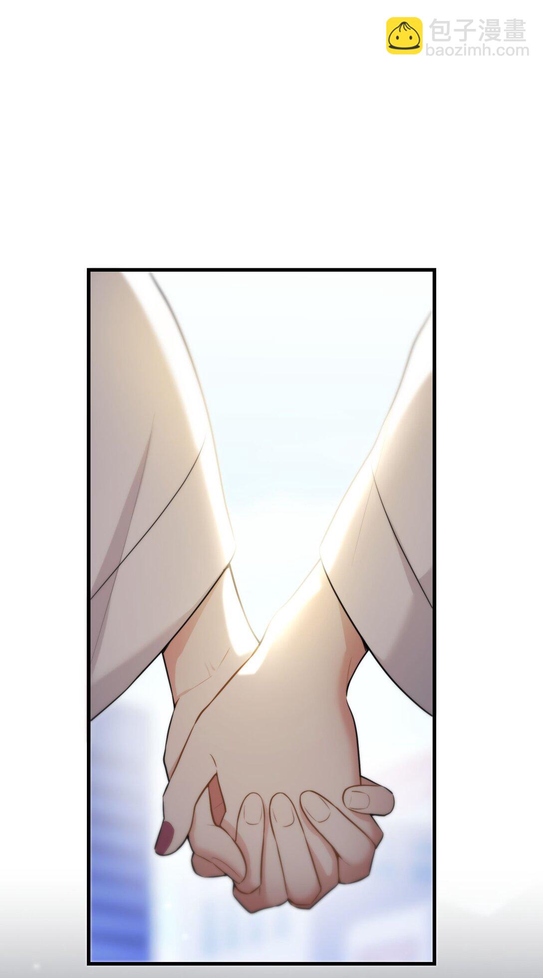 第54话 在浪漫热吻之前(1/2)-第58话