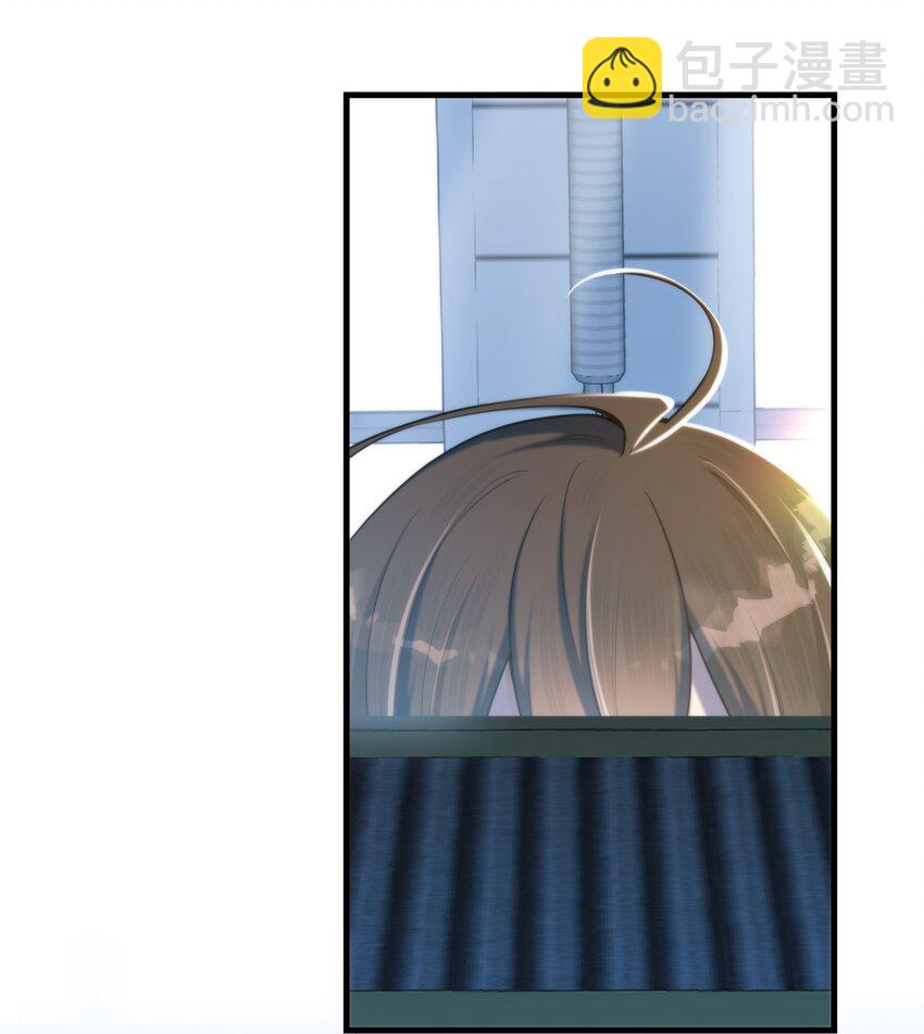 第07话 疑团(1/2)-第8话