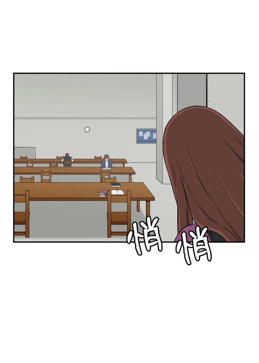 12 特别的&ldquo;爱&rdquo;，给特别的你(1/2)-第12话