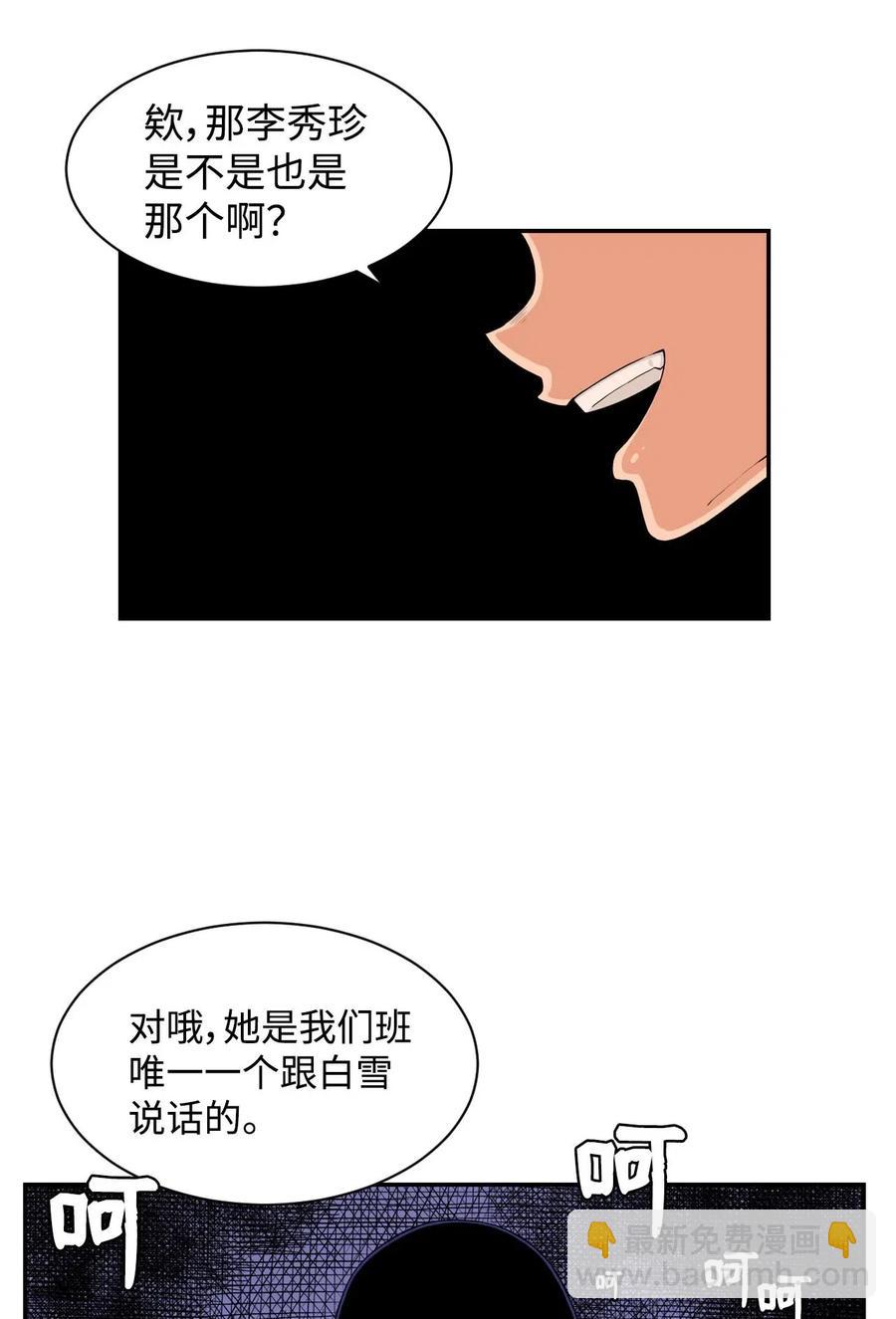 20 天台上的秘密(1/2)-第20话