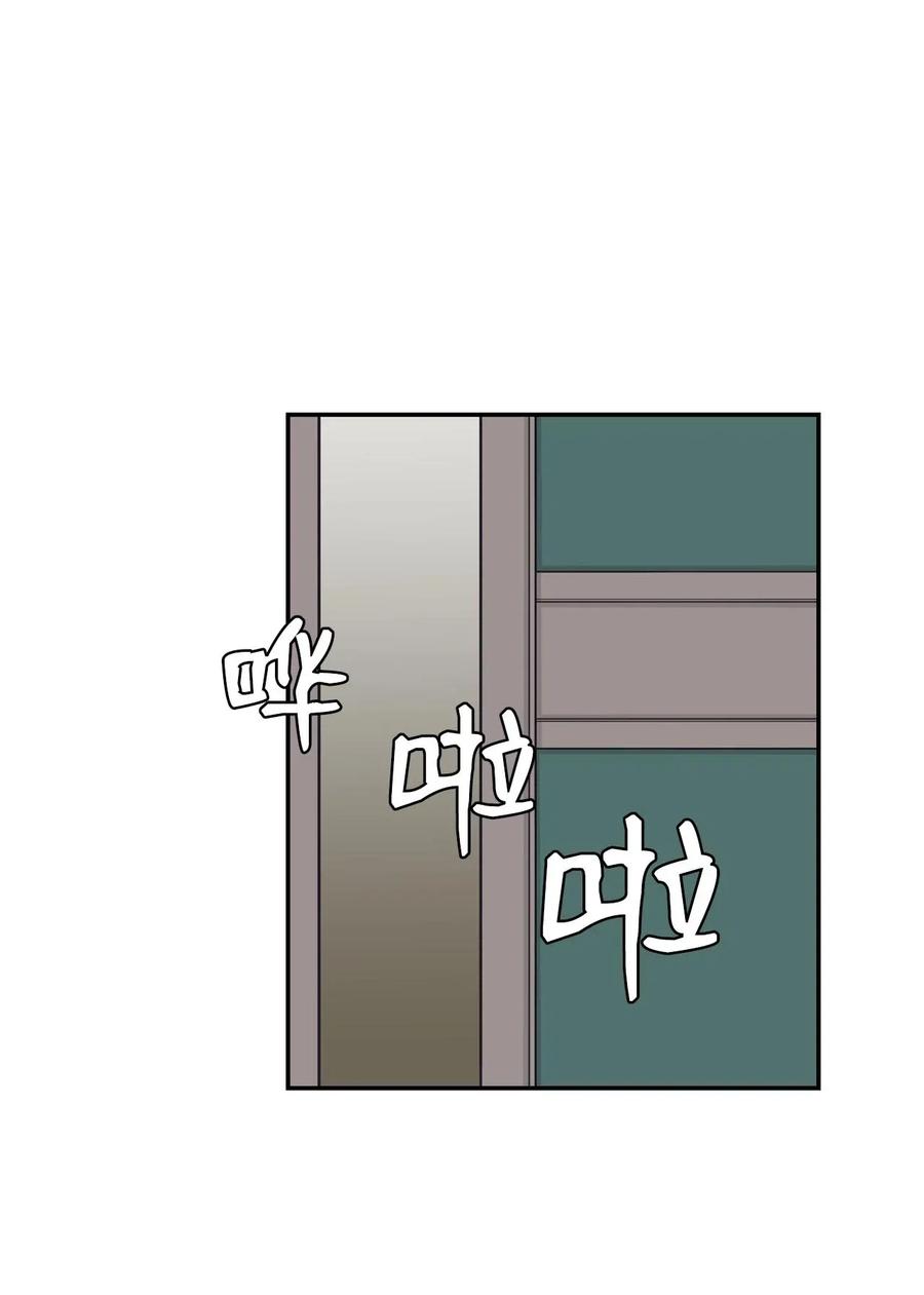 26 白雪失踪了(1/2)-第26话