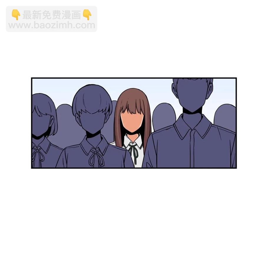 28 朋友？你撒谎(1/2)-第28话
