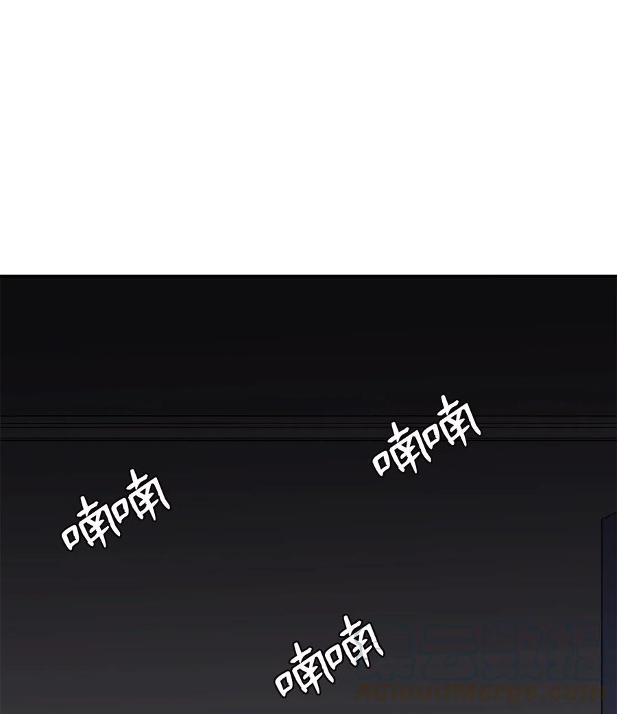 30 真正的操控者(1/2)-第30话