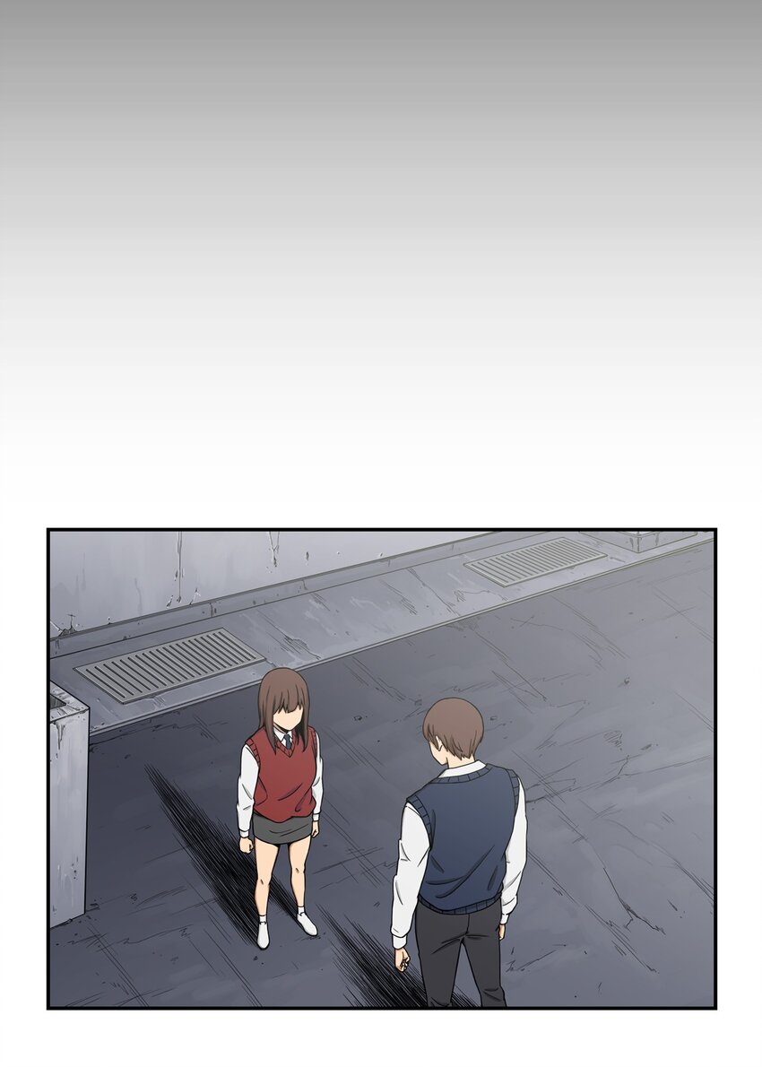 04 原来他都知道(1/2)-第4话