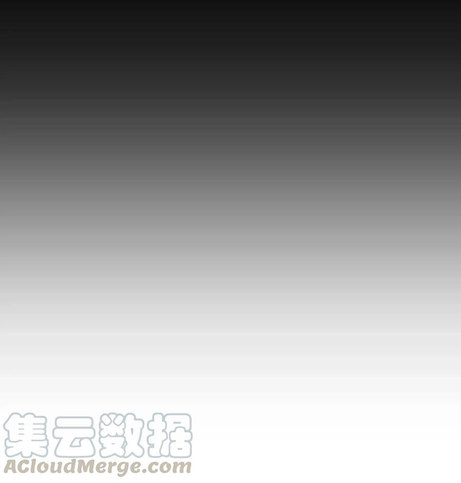 36 提刀上门(1/2)-第36话