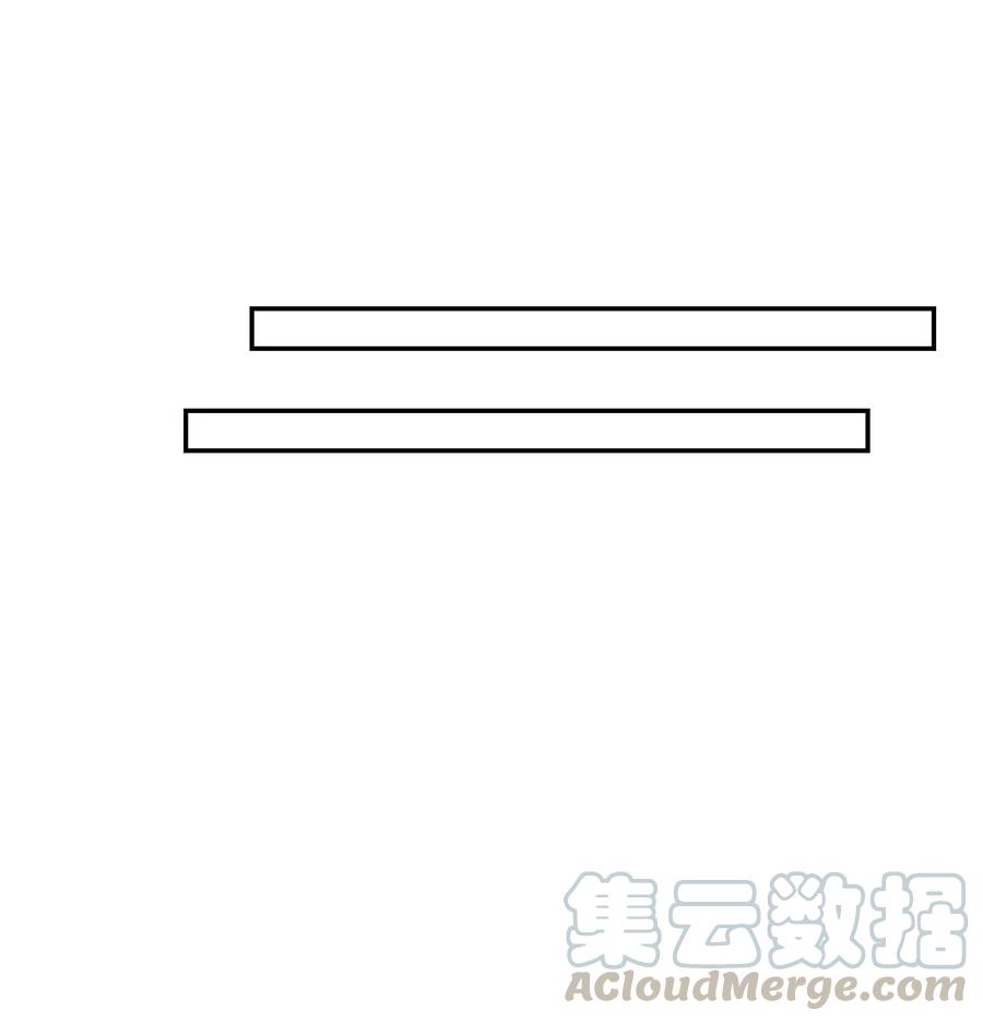 36 提刀上门(1/2)-第36话