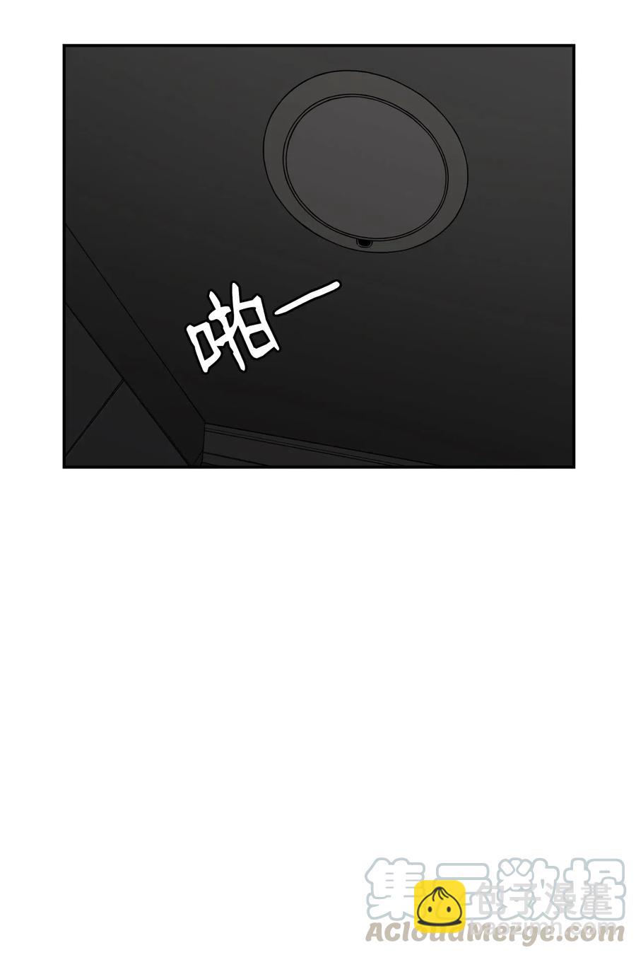 43 只有我能理解你(1/2)-第42话